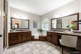 400 Willow Bend Lane - Photo 22
