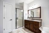 400 Willow Bend Lane - Photo 23