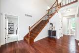 400 Willow Bend Lane - Photo 4
