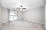 400 Willow Bend Lane - Photo 33