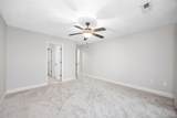 400 Willow Bend Lane - Photo 34