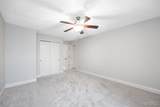 400 Willow Bend Lane - Photo 38