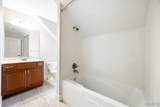 400 Willow Bend Lane - Photo 39