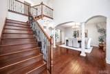 400 Willow Bend Lane - Photo 5