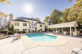 400 Willow Bend Lane - Photo 42