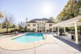 400 Willow Bend Lane - Photo 43