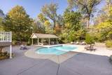 400 Willow Bend Lane - Photo 45