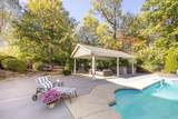 400 Willow Bend Lane - Photo 46