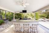 400 Willow Bend Lane - Photo 49
