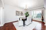 400 Willow Bend Lane - Photo 6