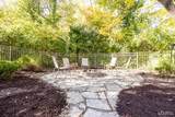400 Willow Bend Lane - Photo 52