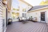 400 Willow Bend Lane - Photo 53