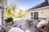 400 Willow Bend Lane - Photo 54