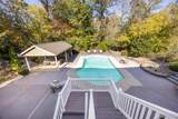 400 Willow Bend Lane - Photo 55
