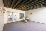 400 Willow Bend Lane - Photo 56