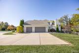 400 Willow Bend Lane - Photo 57