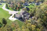400 Willow Bend Lane - Photo 58