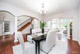 400 Willow Bend Lane - Photo 7