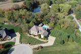400 Willow Bend Lane - Photo 61