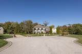 400 Willow Bend Lane - Photo 62