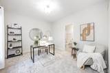 400 Willow Bend Lane - Photo 10