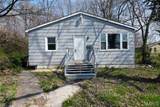 457 Mildred Avenue - Photo 1