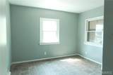 457 Mildred Avenue - Photo 11