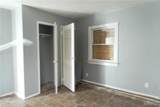 457 Mildred Avenue - Photo 12