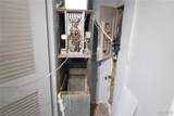 457 Mildred Avenue - Photo 13