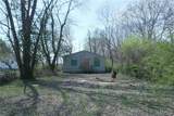 457 Mildred Avenue - Photo 15