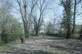 457 Mildred Avenue - Photo 16