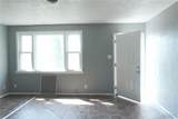 457 Mildred Avenue - Photo 3