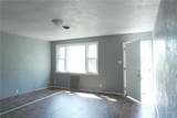 457 Mildred Avenue - Photo 4