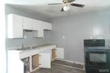 457 Mildred Avenue - Photo 5