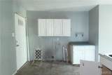 457 Mildred Avenue - Photo 6