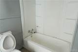 457 Mildred Avenue - Photo 7