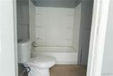 457 Mildred Avenue - Photo 8