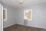 457 Mildred Avenue - Photo 9