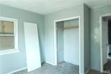 457 Mildred Avenue - Photo 10
