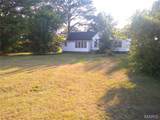 1020 Krause Avenue - Photo 1