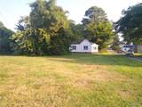 1020 Krause Avenue - Photo 2