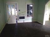 1020 Krause Avenue - Photo 4