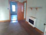 1020 Krause Avenue - Photo 5