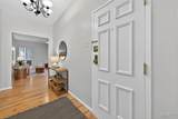 5559 Pershing Avenue - Photo 2