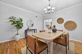 5559 Pershing Avenue - Photo 11