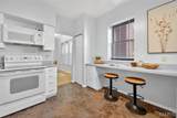 5559 Pershing Avenue - Photo 14