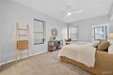 5559 Pershing Avenue - Photo 18