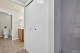5559 Pershing Avenue - Photo 20
