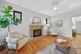 5559 Pershing Avenue - Photo 3