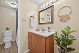 5559 Pershing Avenue - Photo 22